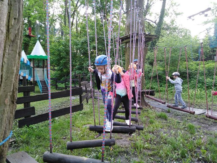 PARK LINOWY (23)
